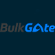 BulkGateSMS