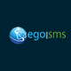 EgoSMS