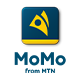 MtnMomo