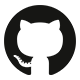 SignInWithGitHub