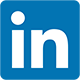SignInWithLinkedIn
