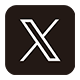 SignInWithX
